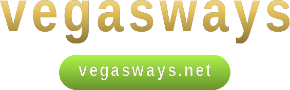 vegasways logo