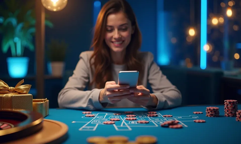vegasways Open a vegasways Account and Jump Into the Lobby