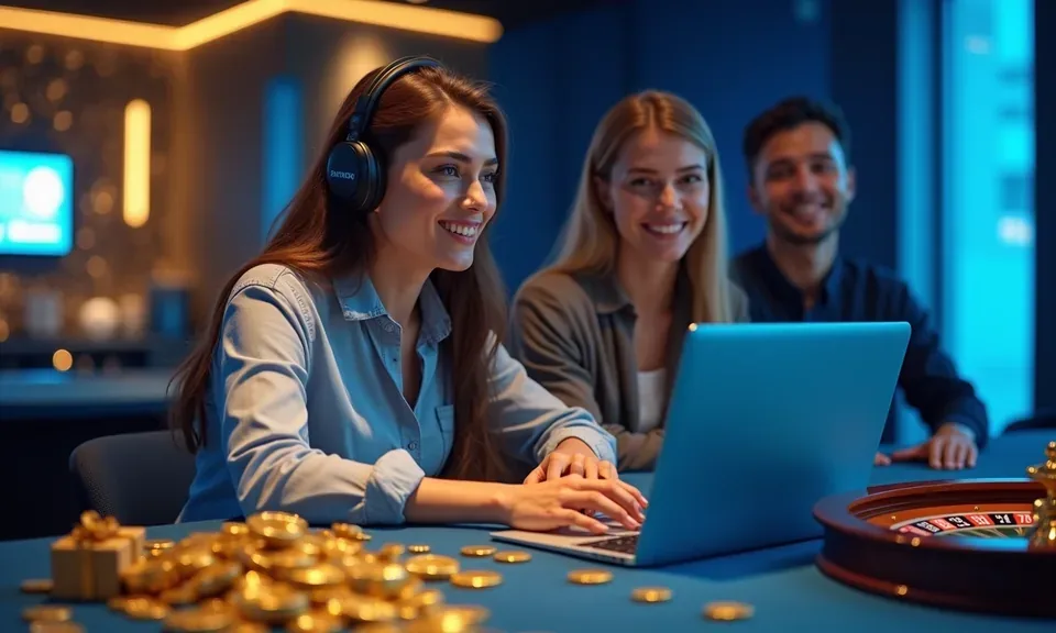 vegasways How vegasways Handles Your Personal Information