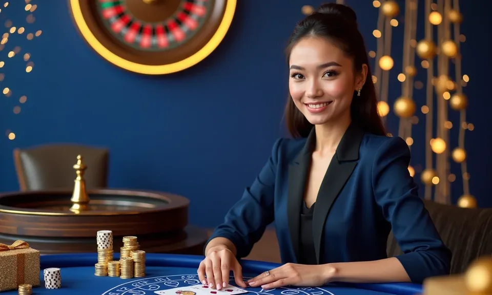 vegasways Your vegasways Wallet: Deposits, Withdrawals and Verification