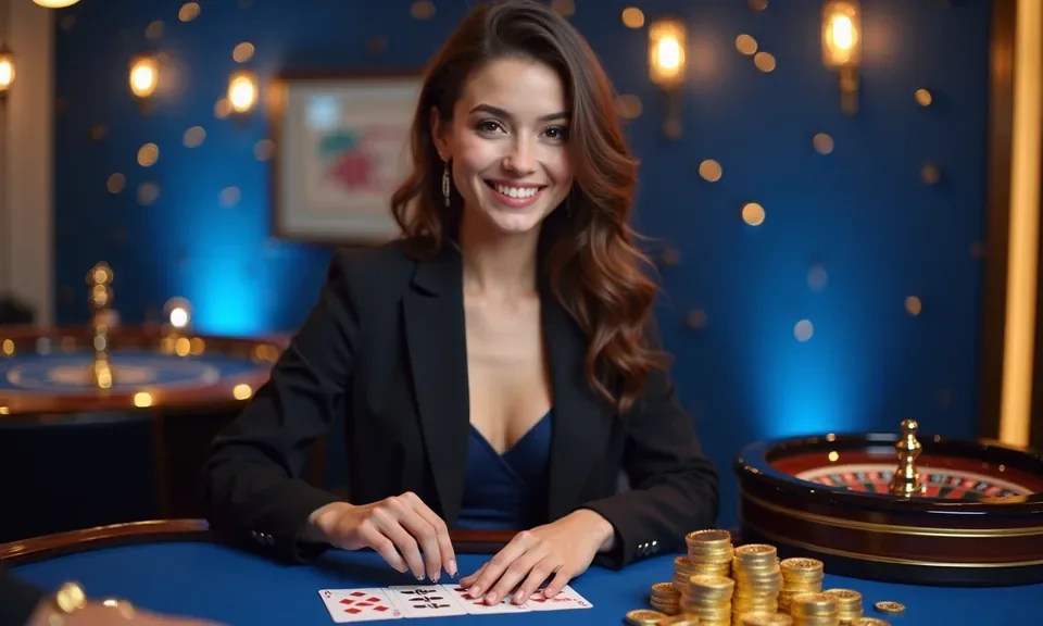 vegasways The vegasways FAQ: Straight Answers, No Runaround