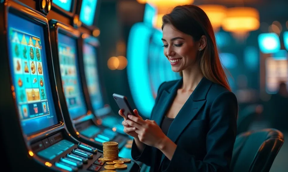 vegasways What Our FAQ Actually Covers and Why It's Organized This Way